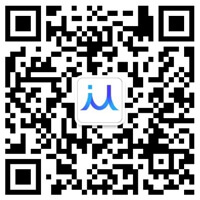 金蜜聯科技-微信訂閱號