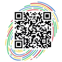 金蜜聯科技-新浪微博