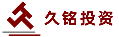 無錫金蜜聯科技有限公司